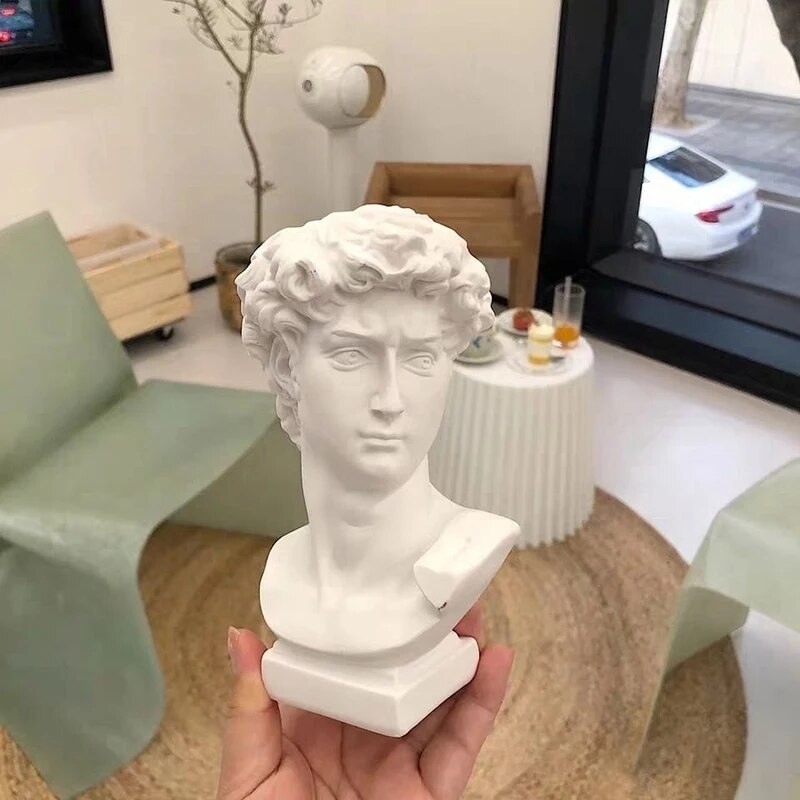 Roma Vase